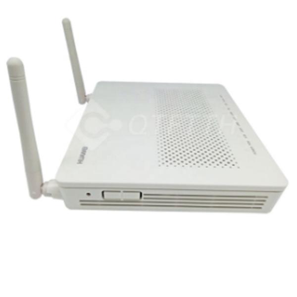 Fiber Terminal Hg8546M Huawei Gpon Ont Price