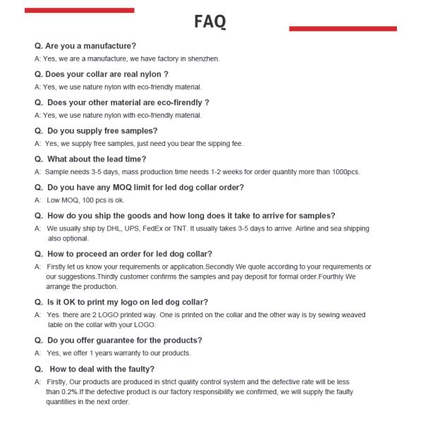 Eco - Friendly Pet Collar For Dog Walking , Fashion Sport Dog Collar