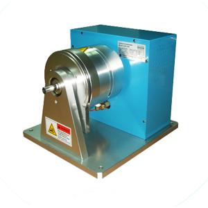 China Dynamometer Testing Of Electric Motors wholesale