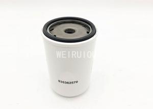 China Industrial Truck ODM Diesel Engine Fuel Filter 835362570 wholesale