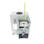 2KW Petroleum Distillation Testing Equipment ASTM D86 Lab Distillation Tester