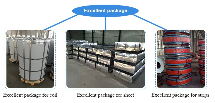 300 Series Stainless Steel 316L Coils Cold Rolled Welding 316 For Decoration