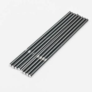 China Upgraded Tent Rod Flexible Aluminum Pole Durable Tent Replacement 7000 Series 7005 wholesale