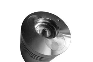 China Threaded Piston Metric Stainless Steel Pipe Fittings wholesale