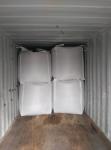 Aquaculture Feedstuff Nutrition Enhancers Wheat Gluten Pellet Protein