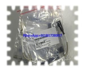 China Temperature transducer 025W39721-002 wholesale