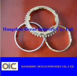 China Car Flywheel Steel Ring Gear wholesale
