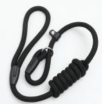 Mountain Climbing Nylon Rope Dog Lead For Training Medium Large Dogs
