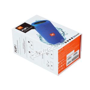 China Drawer Style Cardboard Gift Box Perfect For Jewelry And Small Gifts wholesale