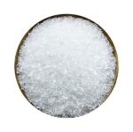 Monosodium Glutamate 99% 90% 80% MSG for Food Seasoning