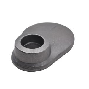 China Steel Forged Automotive Components Die Forging Process for Customized Auto Parts wholesale