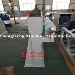 1.5mm-3mm Thickness Roofing Sheet Roll Forming Machine Slitting Line