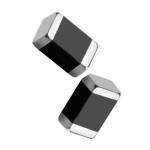 Magnetic Beads Multilayer Power Inductor Ceramic High Power