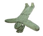 Human Body Shaped Wearable Sleeping Bag (Youth, Adults)(HT8041)