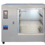 150 Liters Environmental High Temperature Heated Ovens /300 Degree Laboratory