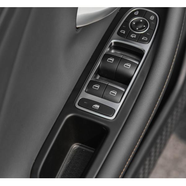 Chery ARRIZO 8 2022 1.6T DCT YI 5 Seats Gasoline New And Used Sedan