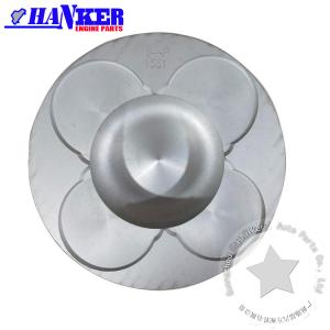 China 13226-1263 13216-2323 Hino Engine Piston Overhaul Repair Kits wholesale