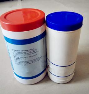China GMP-GMDT-Animal Health Products wholesale