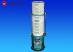 Portable Laboratory Powder Sieving Machine Lab Soil Powder Sieving Use