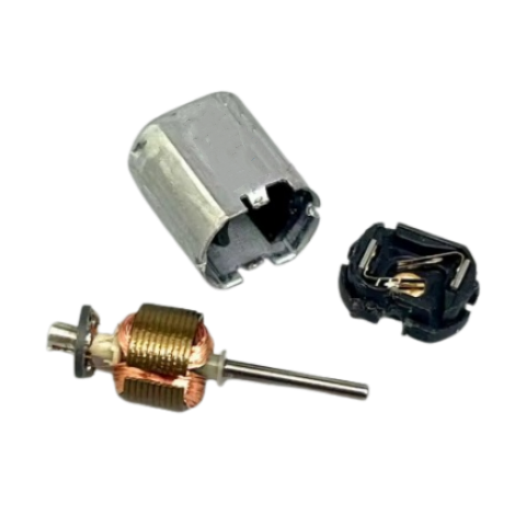 K10_Electric_Motor_DIY_Toy_Hobby_Model.png