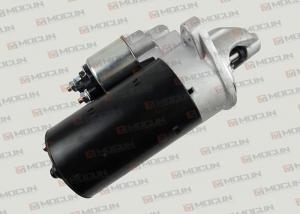 China U5MK8261 12V Perkins Diesel Engine Starter Motor for Generator Spare Parts wholesale