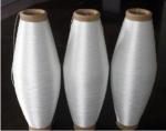 96% SiO2 9μM High Silica Glass Fiber Yarns Roll