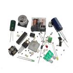 DPG60C300HB