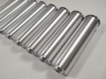 Premium Aluminum Flexo Printing Cylinder For Arsoma