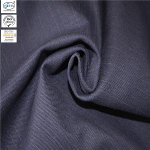 China 270gsm Anti Static Cloth wholesale