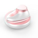 OEM Electronic Hot And Cold Face Massager , IP67 Ionic Facial Massager Mahcine