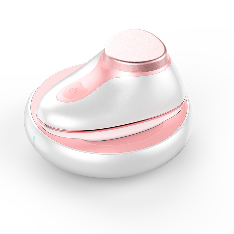 Skin Tightening Shr Opt Hair Removal , IP22 3 In 1 Ipl Beauty Device