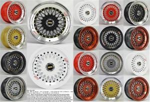China alloy rim assy wholesale