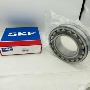 China FAG single row self-aligning roller bearing 20216M，20217M wholesale