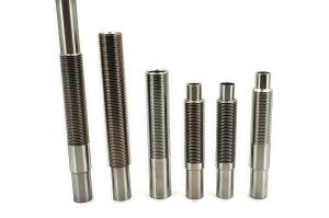 China Support tubes for control cables wholesale