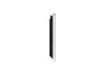 21 Inch Wifi Advertising Display Electronic Album Picture Video Large Digital