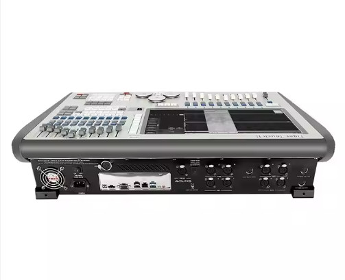 Professional TIGER TOUCH II DMX Lighting Controller System China Factory