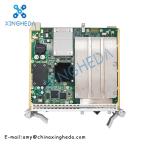 HUAWEI LSC TN17LSCT51 AA454608 HUAWEI OSN8800 100Gbit/S Wavelength Conversion