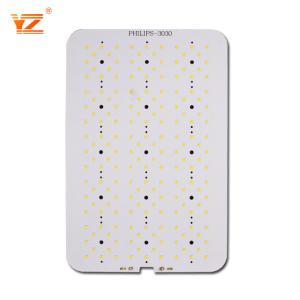 China OSP Prototype PCB Assembly wholesale