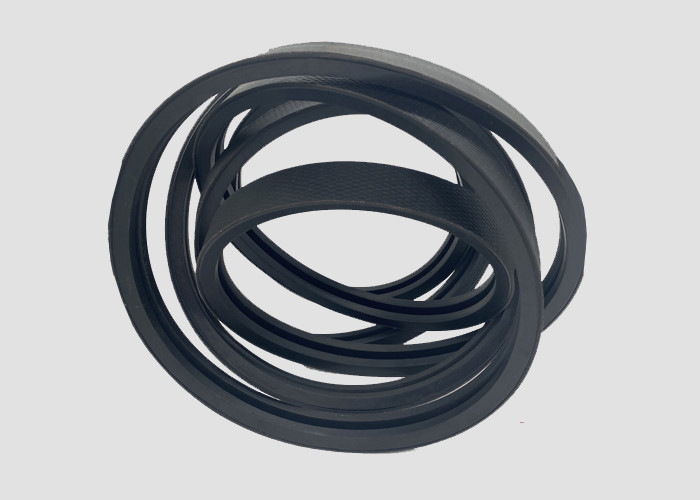 NR Rubber NR Rubber 128inch Length SPC V Belt