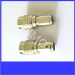 6 1012 pin push pull circular connector HR10A