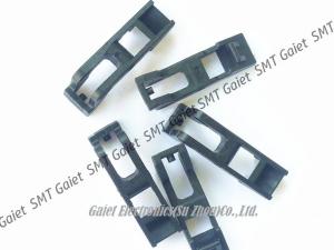 China SS8MM Feeder YAMAHA LEVER KHJ-MC145-00 wholesale