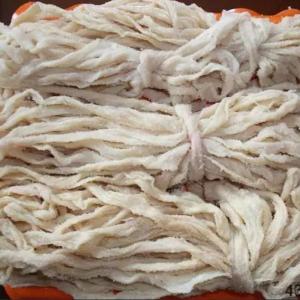China 26mm Sheep Intestine Casing For Sausage High Thermal Stability wholesale