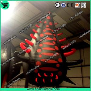 China Sea Event Inflatable,Sea Inflatable Monster,Sea Inflatable Fish wholesale