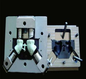 China Feedwater Mould Series-1 wholesale