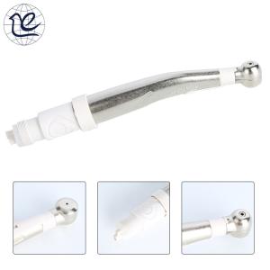 China Portable Disposable Dental Tools / High Speed Handpiece Manufacturers wholesale