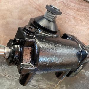 China Steering System Power Steering Pump for 8090955302 120bar/8090955198 170 bar ' Choice wholesale