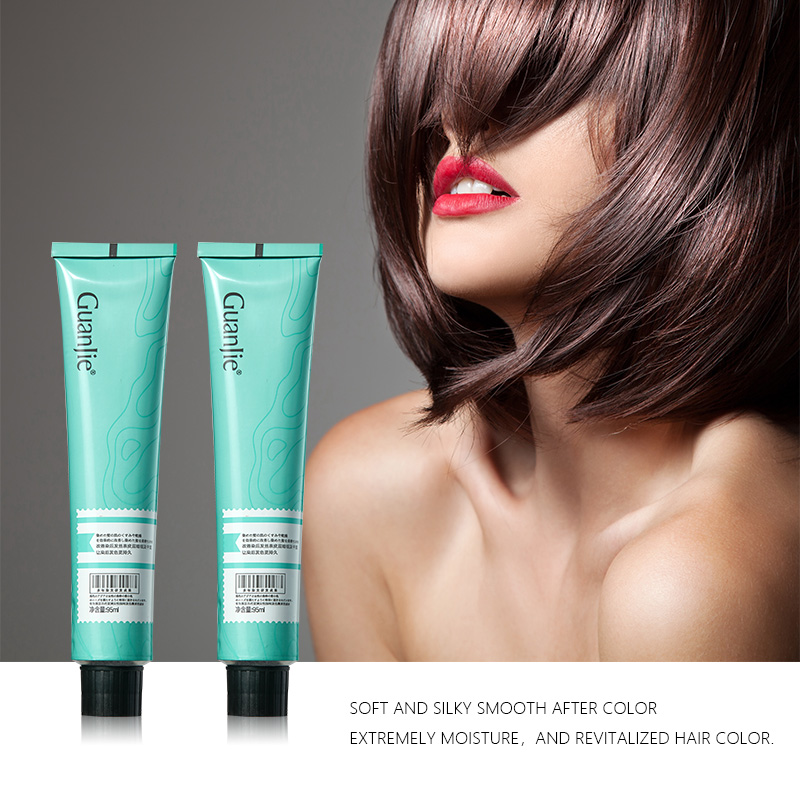 Get Vibrant and Beautiful Hair with Miseenscene Hello Bubble Foam Black Pink Color