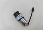 61.144.1111/02 Motor For Heidelberg CD102 SM102 Offset Printing Parts 61.144