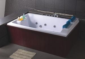China Massage Bathtub BT031b wholesale