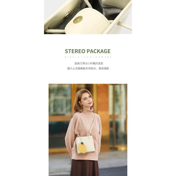 2024 THE NEW FASHION ONE-SHOULDER WOMEN'S BAG ALL THE ARMPIT SMALL SQUARE BAG NICHE DESIGN SENSE RETRO CROSSBODY BAG WOM